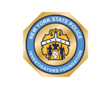 /public/logoimage/1590243419New York State Police 2.png